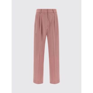 Blazi© Milano Pants Woman Pink